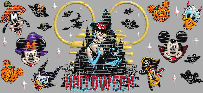 16oz Halloween-J12-1855